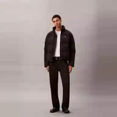 CALVIN KLEIN