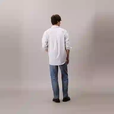 CALVIN KLEIN 90 0QQ-