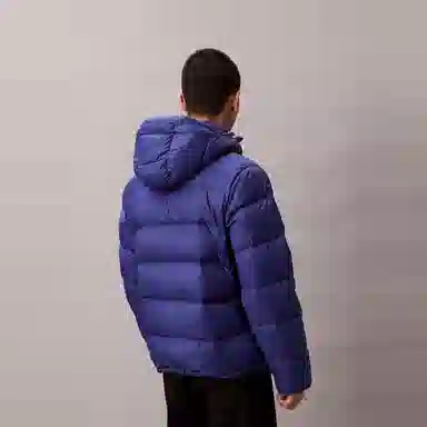 CALVIN KLEIN