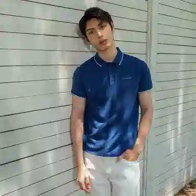 CKCalvin Klein Polo