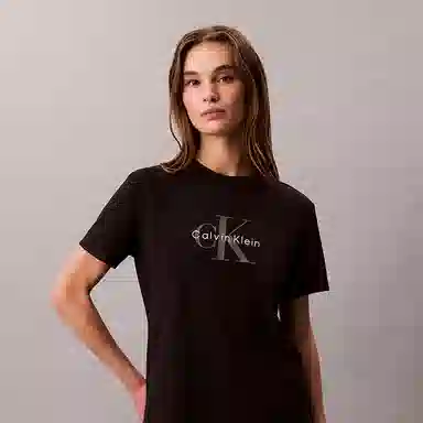 CALVIN KLEIN T