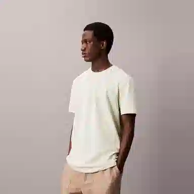 CALVIN KLEIN T
