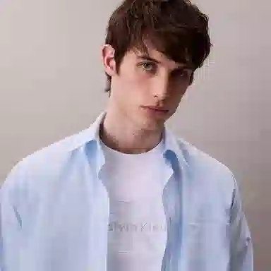 CALVIN KLEIN T