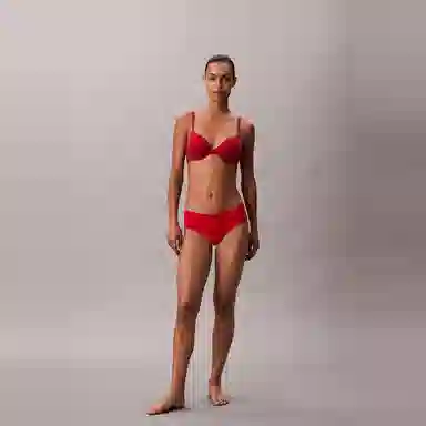 CALVIN KLEIN 1