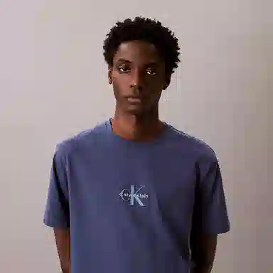 CALVIN KLEIN T