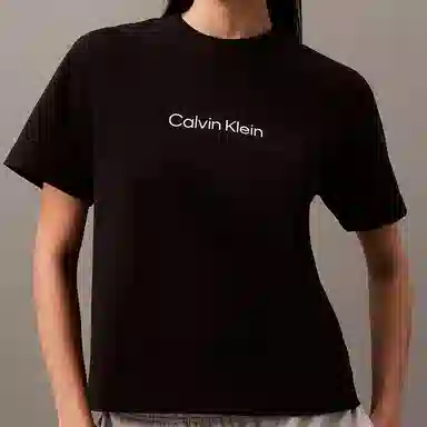 CALVIN KLEIN T