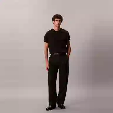 CALVIN KLEIN T