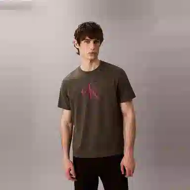 CALVIN KLEIN T