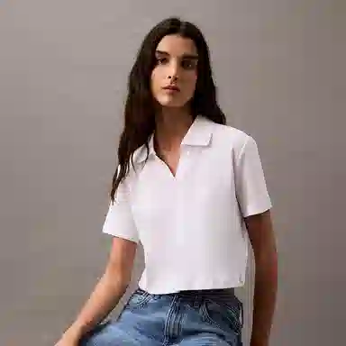 CALVIN KLEIN V T