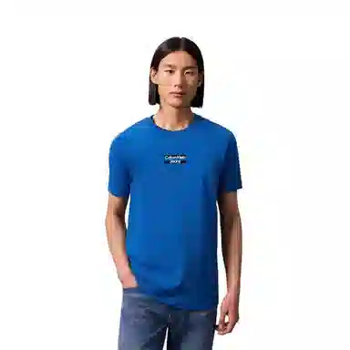 CALVIN KLEIN T