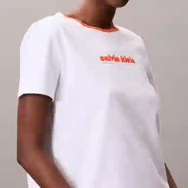 CALVIN KLEIN T