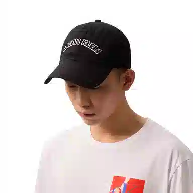 CALVIN KLEIN