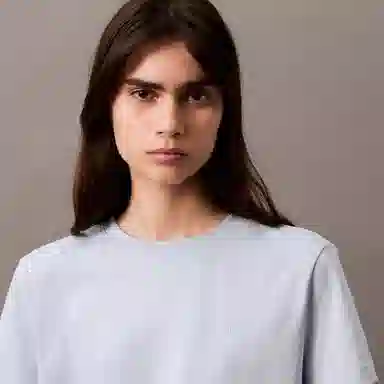 CALVIN KLEIN T