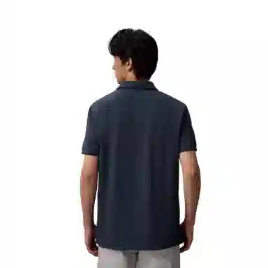CKCalvin Klein Polo