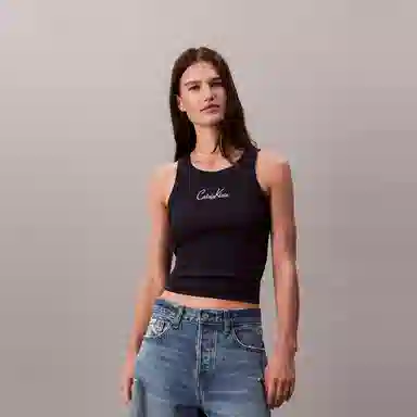 CALVIN KLEIN T