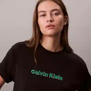 CALVIN KLEIN T