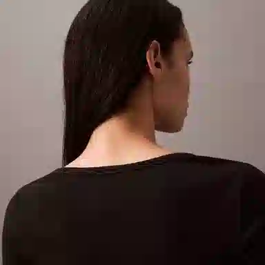 CALVIN KLEIN U T YAA-