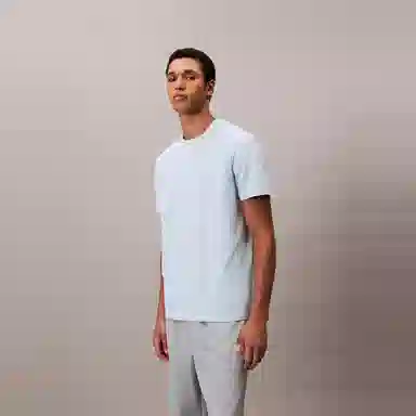 CALVIN KLEIN T