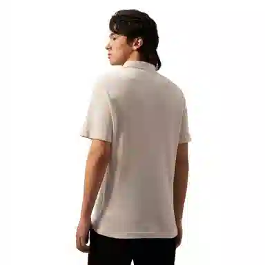 CKCalvin Klein Polo