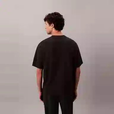 CALVIN KLEIN T