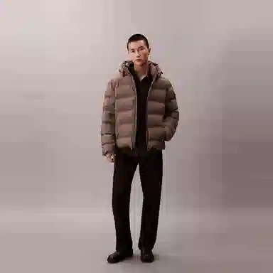 CALVIN KLEIN