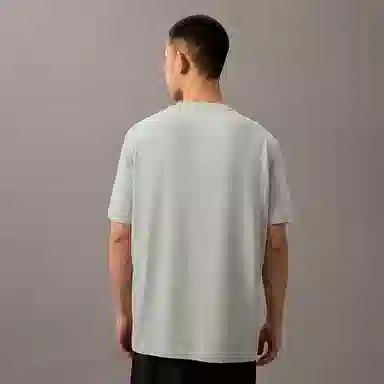 CALVIN KLEIN SS25 T
