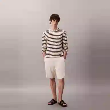 CALVIN KLEIN T