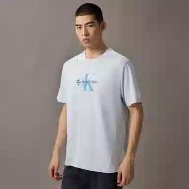 CALVIN KLEIN T