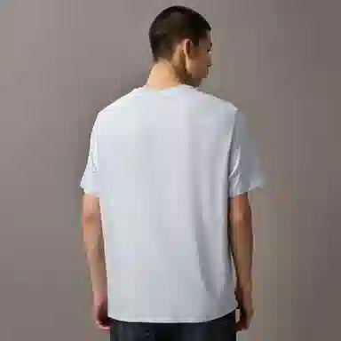 CALVIN KLEIN T