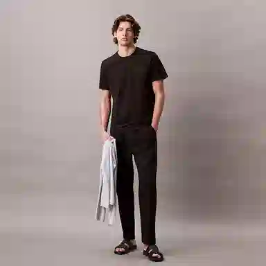 CALVIN KLEIN T