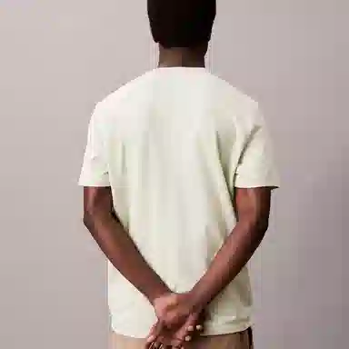 CALVIN KLEIN T