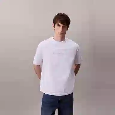 CALVIN KLEIN T