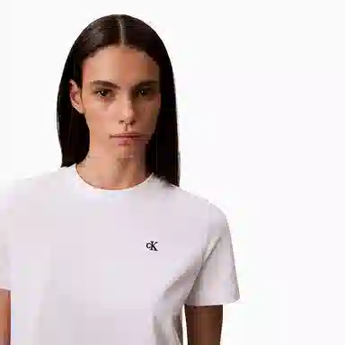 CALVIN KLEIN T