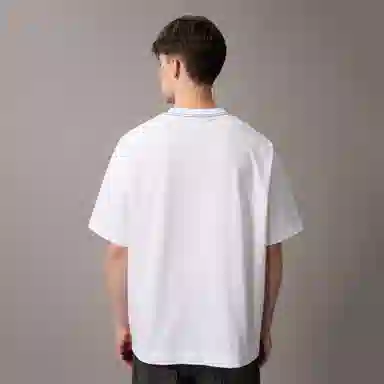 CALVIN KLEIN T