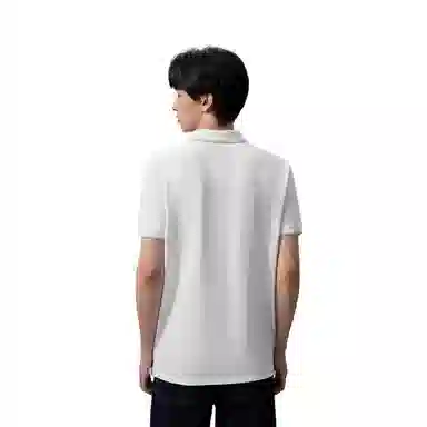 CKCalvin Klein Polo