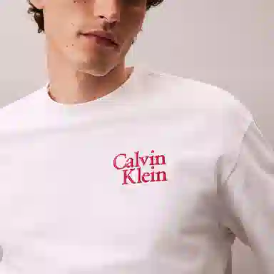 CALVIN KLEIN T