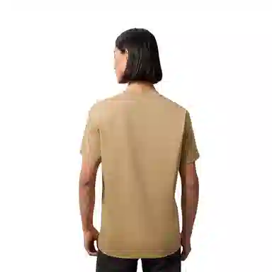 CALVIN KLEIN T