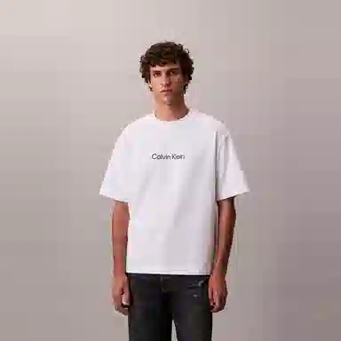 CALVIN KLEIN T