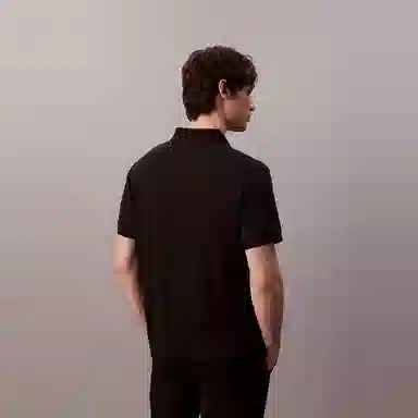 CALVIN KLEIN Polo