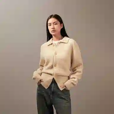 CALVIN KLEIN