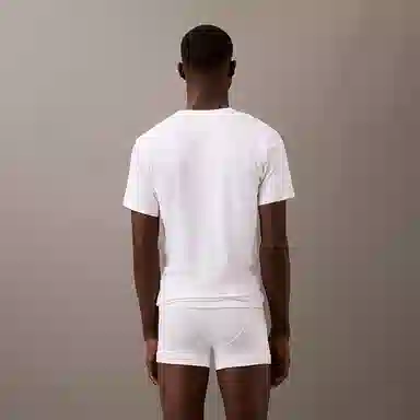 CALVIN KLEIN T