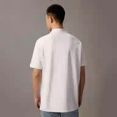 CALVIN KLEIN Polo