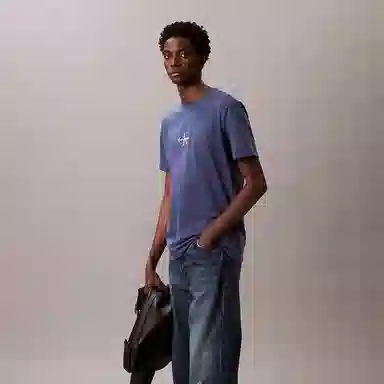 CALVIN KLEIN T