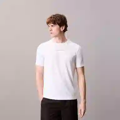 CALVIN KLEIN T