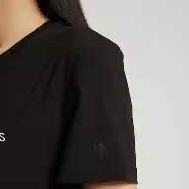 CKCalvin Klein LogoT