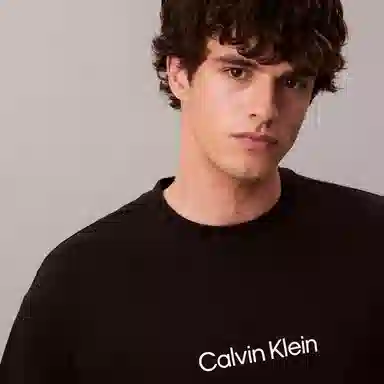CALVIN KLEIN T