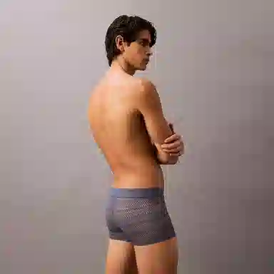 CALVIN KLEIN 1