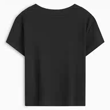 CALVIN KLEIN Logo T
