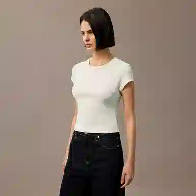 CALVIN KLEIN T