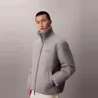CALVIN KLEIN